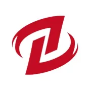 情人节┃单身汪的相亲指南