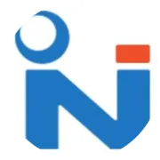 无人机行业本周资讯集锦 | 06月05日