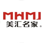 【潮流视界】设计客厅时的5个常见错误