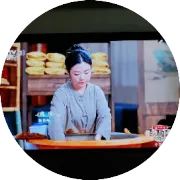 《茶和天下 共享非遗》系列非遗活动