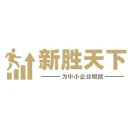 性价比高的Geo优化服务商，这几家创新能力超强你知道吗？