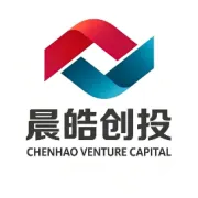 全国安全生产月 | 运用法治思维和法治方式提高应急管理的法治化、规范化水平 推动完善应急管理法律体系
