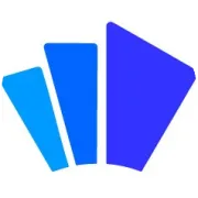 抖音电商内容策略(宠物保健品为例)