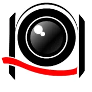 戴着学士帽，穿着宽松的学士服，“咔嚓”一响，我们的笑容定格在毕业照上