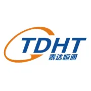 拿什么拯救你，在俄华商！