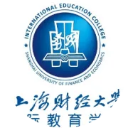 党建引领聚合力 团建赋能促创新 | 国际教育学院师生党支部赴蔚来开展党团联学实践活动