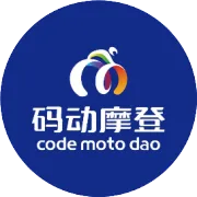 好消息！西安取消电摩限号啦！