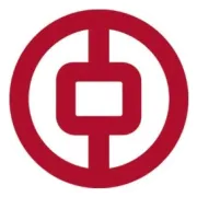 中国银行信用卡抖音支付满减活动