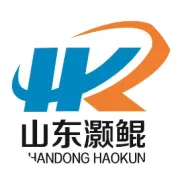 研学拓思路 科技助运营｜山东灏鲲企业运营管理有限公司开展科普研学活动