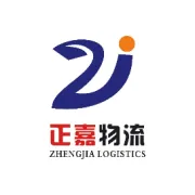 龙抬头迎春分，货通天下万事兴