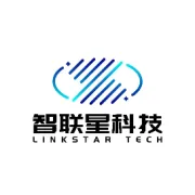 重要紧急通知！禁止流量卡更换设备