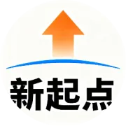 2026 年，最具前景的十大行业。