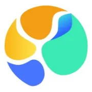 友梦快手小游戏：挂链接赚收益！0粉丝也能接单（小白秒懂教程）