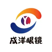 青少年合金PPSU腿