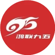 载誉前行！鸿联九五斩获第二十三届中国信息技术服务智能客户服务产业大会多项大奖