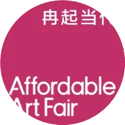 如何开始收藏第一件艺术作品？