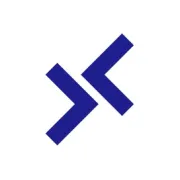 卡方算法，再获实力新伙伴