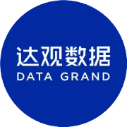 产品解读 | 达观 AI 智能体平台实现 “三智一体”，以审核、写作 、问答重塑金融文档全链路生产效率