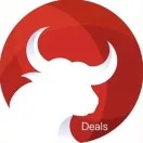 多个变体参加站外活动, 怎么设置站外促销折扣码?