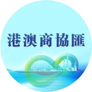 시민에게 보내는 편지