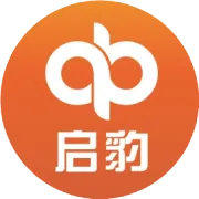 启豹，让批发更省事！工作少一半，收益高一倍