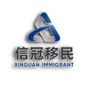 外籍人士在港办理回乡证全攻略｜手把手教你高效通关