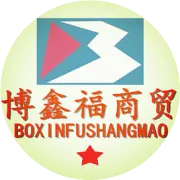 {原创}勿忘最初的自己！