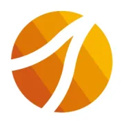 双11收官，电商必看合规指南！