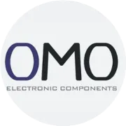 最高涨价30%，多类元器件宣布涨价