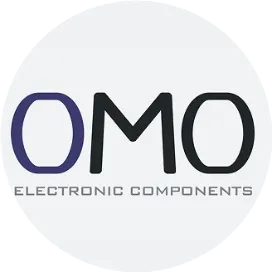 深圳市奥美讯电子有限公司