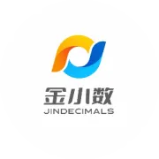 Kaspi 才是关键！哈萨克斯坦未来 10 年出海红利的核心密码