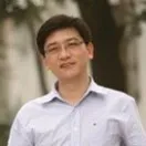 国家税务总局税务干部学院扬州校区2025年自主招生项目计划（2025年7月更新）