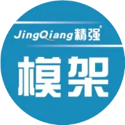 记住这几点，穿高跟鞋轻松点