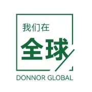 MosBuild2027莫斯科国际建材展展位预定正式开启