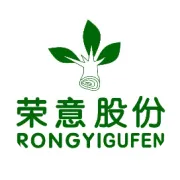 东莞市福建商会送法进企业活动在广东朝阳电子科技股份有限公司成功举行