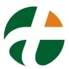 冷链物流车须遵从GSP规范