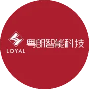 3种常见护栏养护指南，让你轻松了解