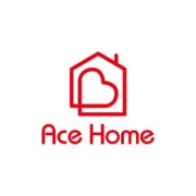 泰国出手救市！全球买家同受益