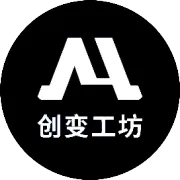 人一旦开窍，自媒体真的很容易起号