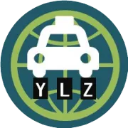 2024-2030年新能源汽车高压线束市场及企业调研报告