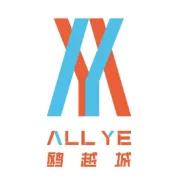 惊！豆瓣竟出现了「父母皆祸害」的夸张言论！