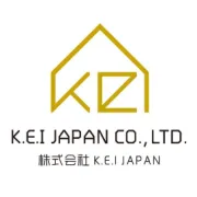 大街小巷 安静干净？去日本养老再好不过了？ 日本的街道，可能真的比你想象中的要美100倍！