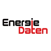 舟山团建摄影大赛结果出炉