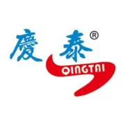 带着烟花为你圆梦丨保本哥的风雪归途