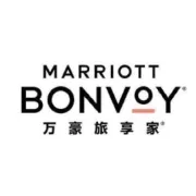 细则及条款－万豪旅享家会员专享亚太区餐饮礼遇