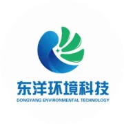 东洋环境科技上半年项目管理盘点