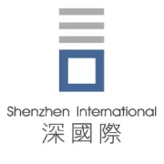 公司工会开展“人生海海，匠心同行”主题阅读活动