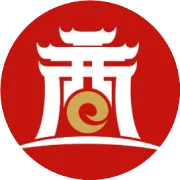 严厉打击恶意索赔！惠城通报5起典型案例