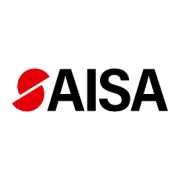 影像特辑 | Aisa的印度PlastIndia 2026之旅