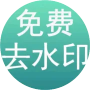 建瓯真的被严重低估了‼️一日游完全不够吃